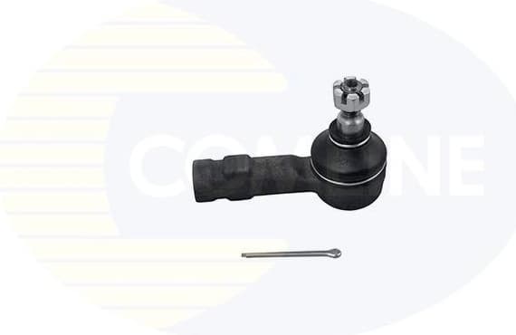 Tie Rod End CTR3245