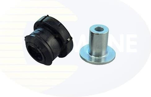 Mounting, control/trailing arm CRB3158