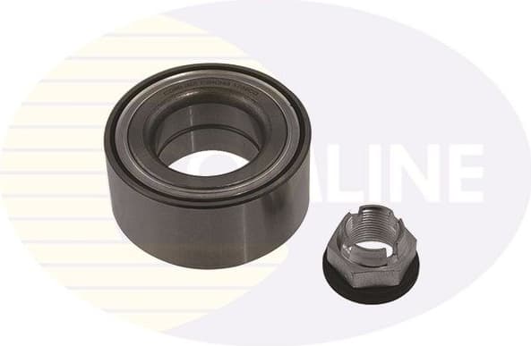 Wheel Bearing Kit CBK246
