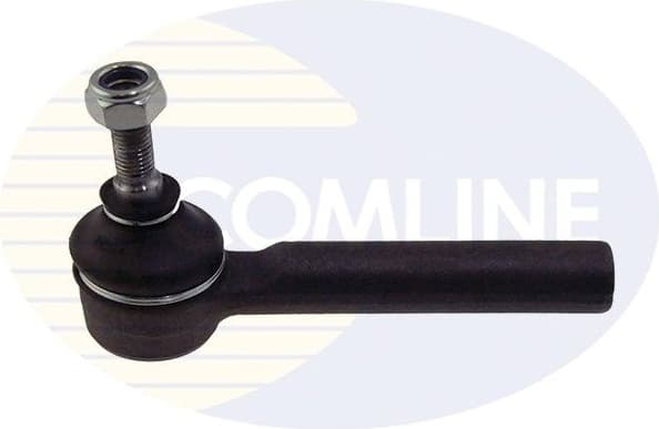 Tie Rod End CTR3290