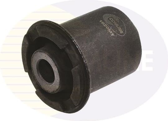 Mounting, control/trailing arm CRB3054