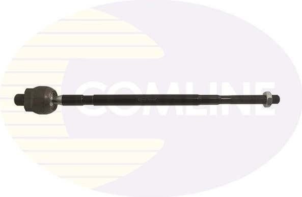 Inner Tie Rod CTR3229