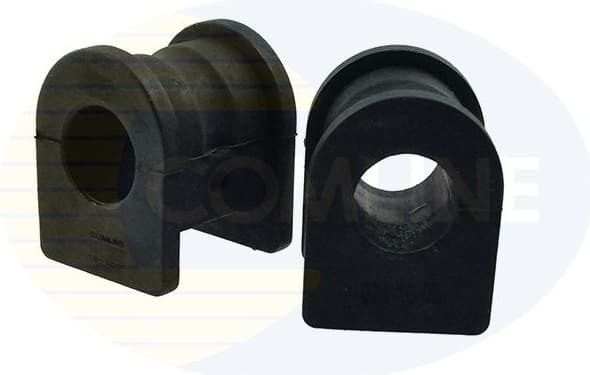 Mounting, stabiliser bar CSRM3057