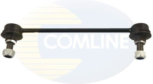 Link/Coupling Rod, stabiliser bar CSL7097