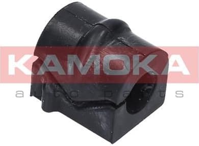 Mounting, stabiliser bar 8800181 - image 3
