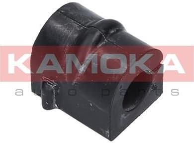 Mounting, stabiliser bar 8800181 - image 5