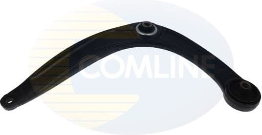 Control/Trailing Arm, wheel suspension CCA1080