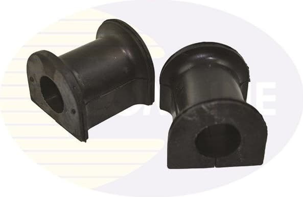 Mounting, stabiliser bar CSRM3072