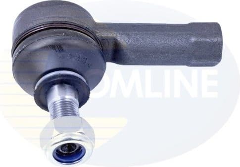 Tie Rod End CTR3177