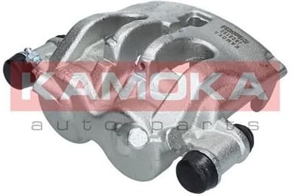 Brake caliper JBC0150