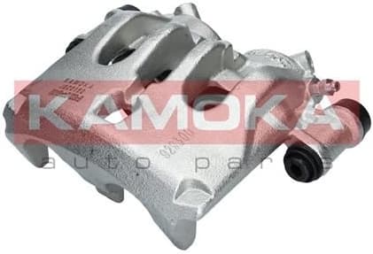 Brake caliper JBC0150 - image 3