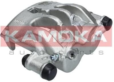 Brake caliper JBC0150 - image 4