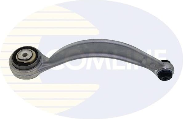 Control/Trailing Arm, wheel suspension CCA3036