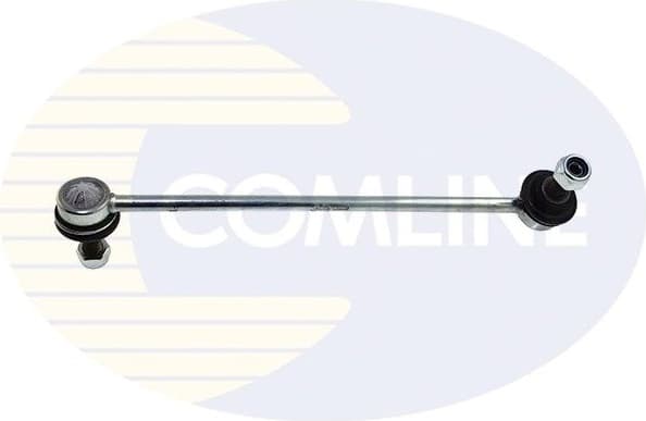 Stabiliser link CSL5087