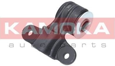 Mounting, control/trailing arm 8800293 - image 4