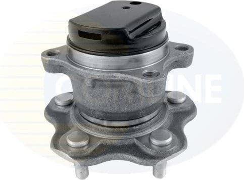 Wheel Bearing Kit CHA117