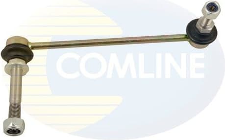 Link/Coupling Rod, stabiliser bar CSL6004