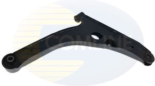 Control/Trailing Arm, wheel suspension CCA1025