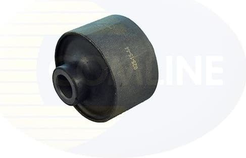 Mounting, control/trailing arm CRB3019