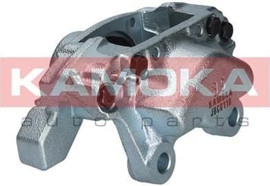Brake Caliper JBC0118