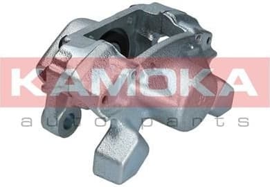 Brake Caliper JBC0118 - image 3