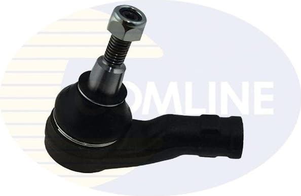 Tie Rod End CTR3237