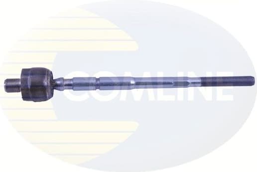 Inner Tie Rod CTR3130