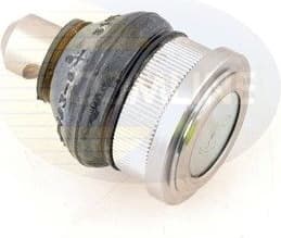Ball Joint CBJ7008