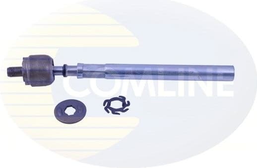 Inner Tie Rod CTR3160