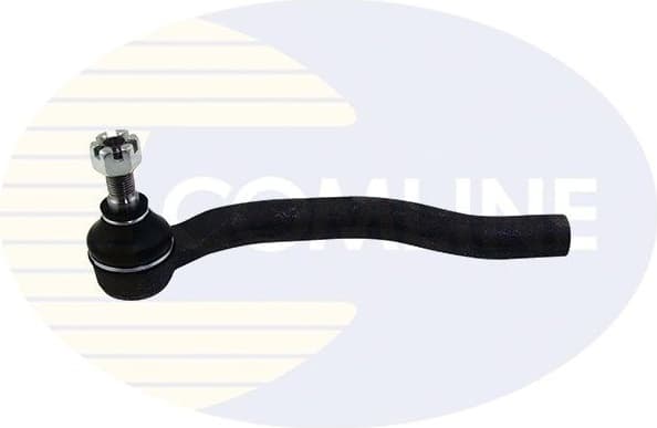 Tie Rod End CTRE1164