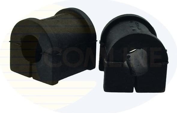 Mounting, stabiliser bar CSRM3050