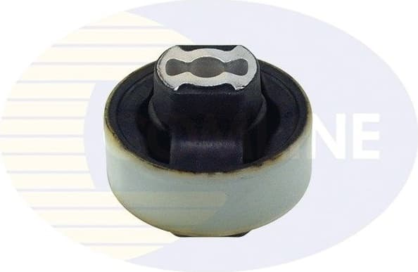 Mounting, control/trailing arm CRB3373