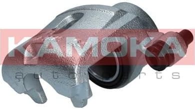 Brake Caliper JBC0584 - image 2