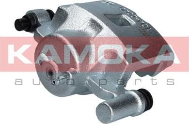 Brake Caliper JBC0584 - image 4