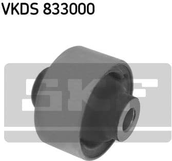 Mounting, control/trailing arm VKDS833000