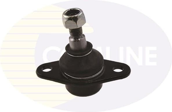 Ball Joint CBJ7038