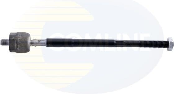 Inner Tie Rod CTR3120