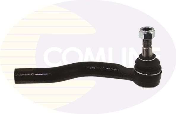 Tie Rod End CTRE2174