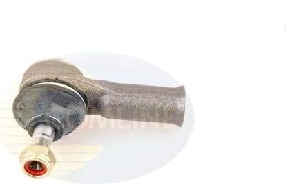 Tie Rod End CTR3010