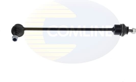 Link/Coupling Rod, stabiliser bar CSL7057