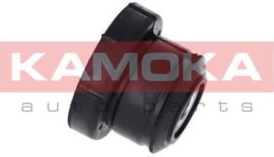 Mounting, control/trailing arm 8800335 - image 3