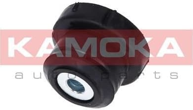 Mounting, control/trailing arm 8800335 - image 4