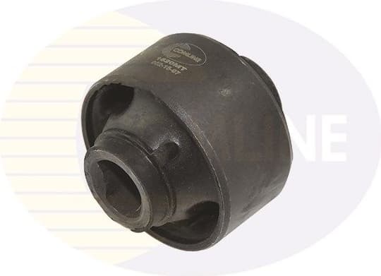 Mounting, control/trailing arm CRB3228