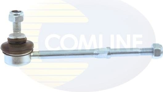 Link/Coupling Rod, stabiliser bar CSL7148