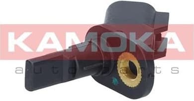 Sensor, wheel speed 1060489 - image 2