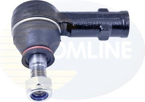 Tie Rod End CTR3068