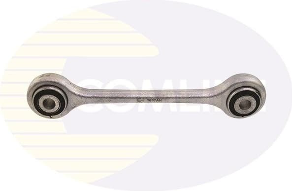 Link/Coupling Rod, stabiliser bar CSL7254