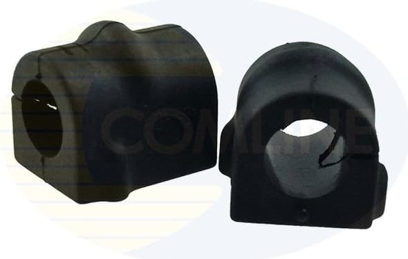 Mounting, stabiliser bar CSRM3088