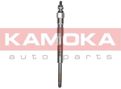 Glow Plug KP043