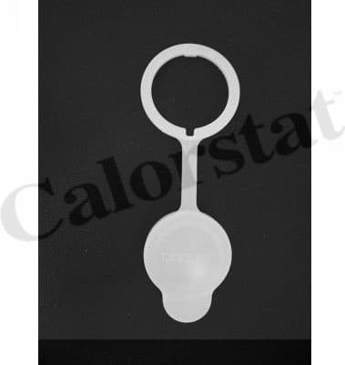 Cap, coolant tank RC0206